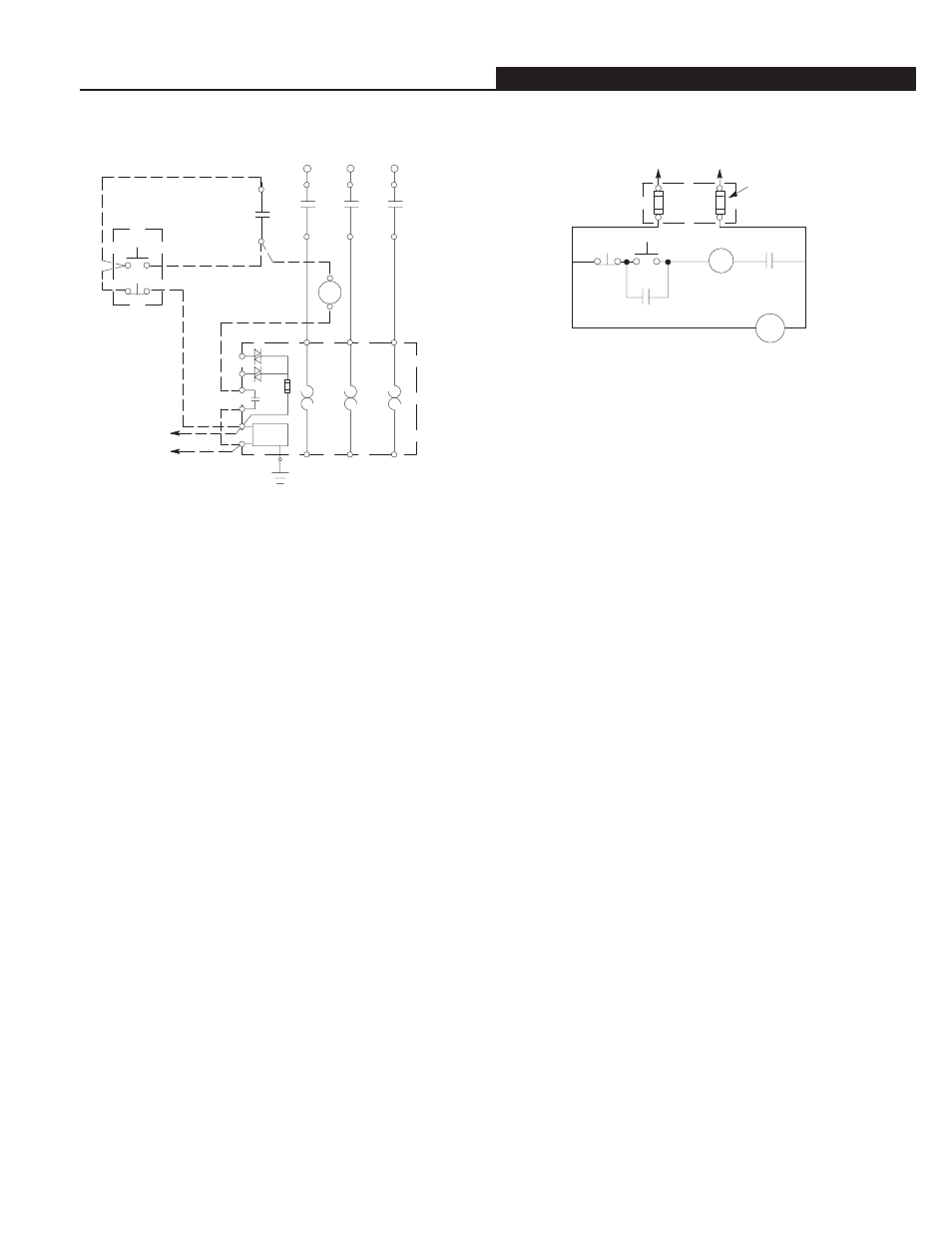 Rockwell Automation 193 193-5.0: Bulletin 913/592 SMP-3 Solid-State Overload Relay User Manual | Page 29 / 107