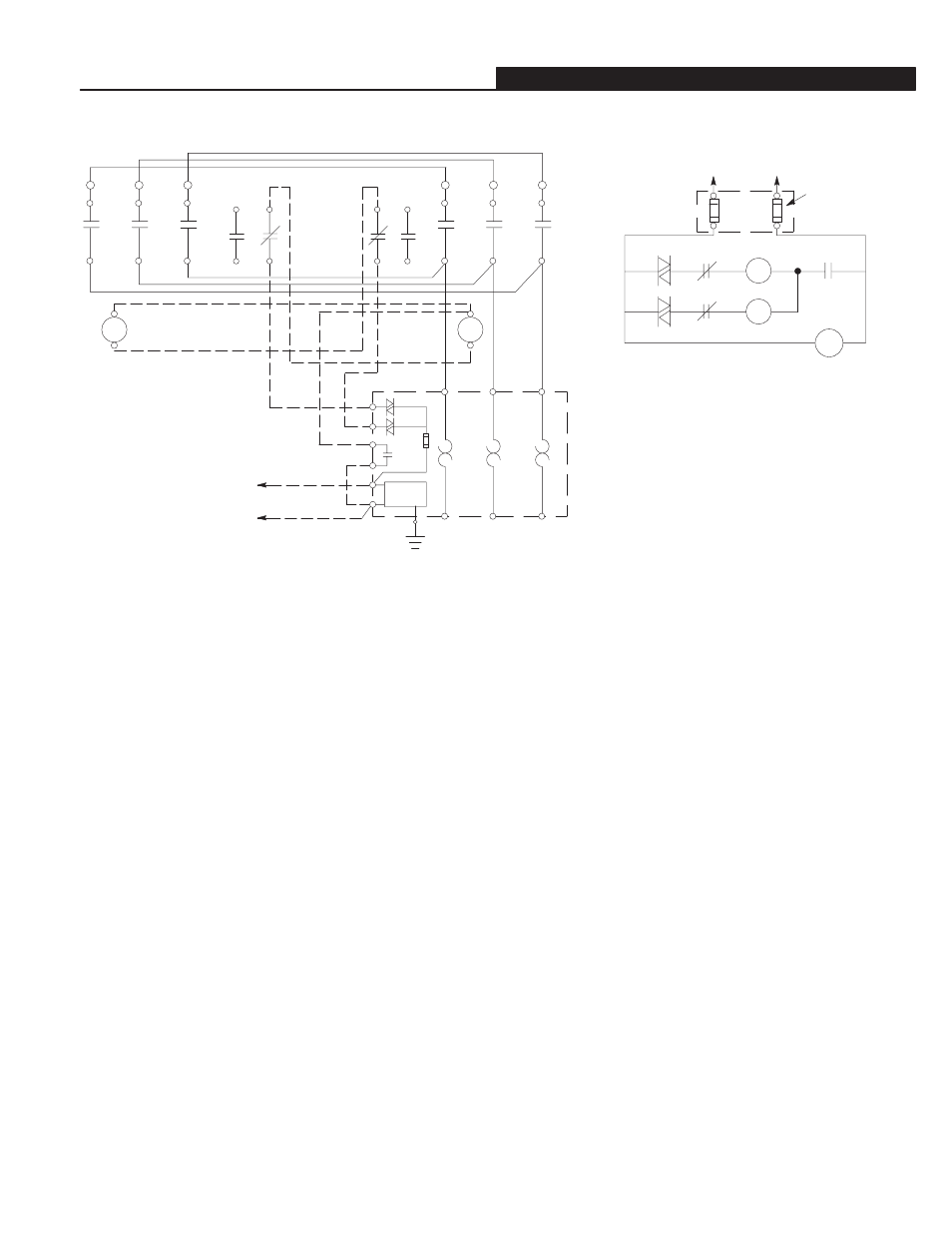 Rockwell Automation 193 193-5.0: Bulletin 913/592 SMP-3 Solid-State Overload Relay User Manual | Page 31 / 107