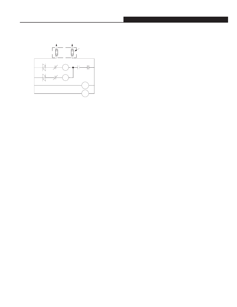 Rockwell Automation 193 193-5.0: Bulletin 913/592 SMP-3 Solid-State Overload Relay User Manual | Page 35 / 107