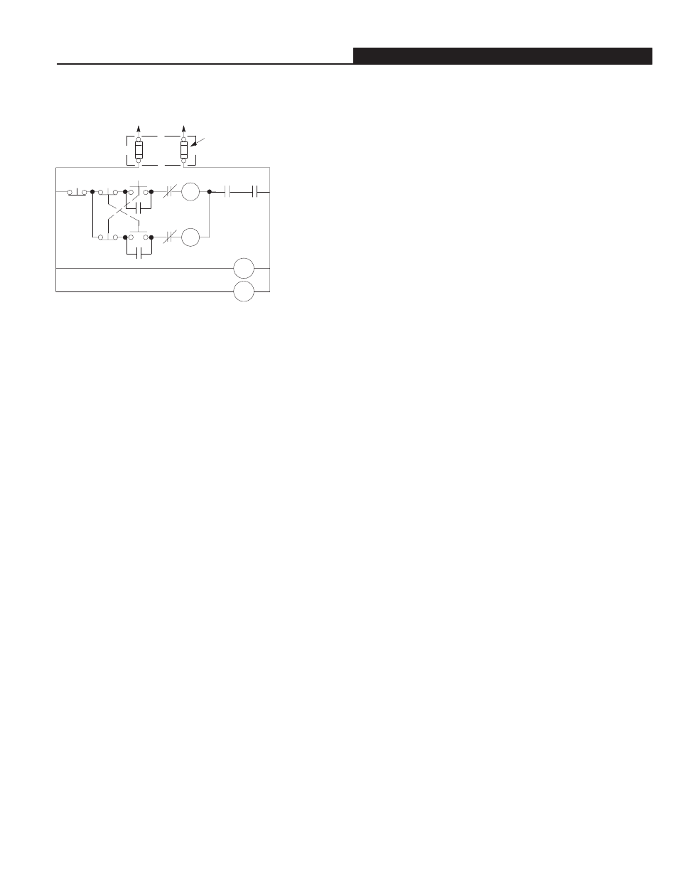 Rockwell Automation 193 193-5.0: Bulletin 913/592 SMP-3 Solid-State Overload Relay User Manual | Page 37 / 107