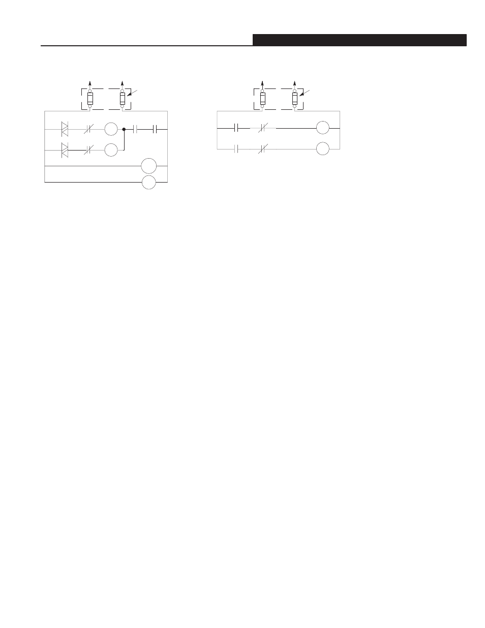 Rockwell Automation 193 193-5.0: Bulletin 913/592 SMP-3 Solid-State Overload Relay User Manual | Page 39 / 107