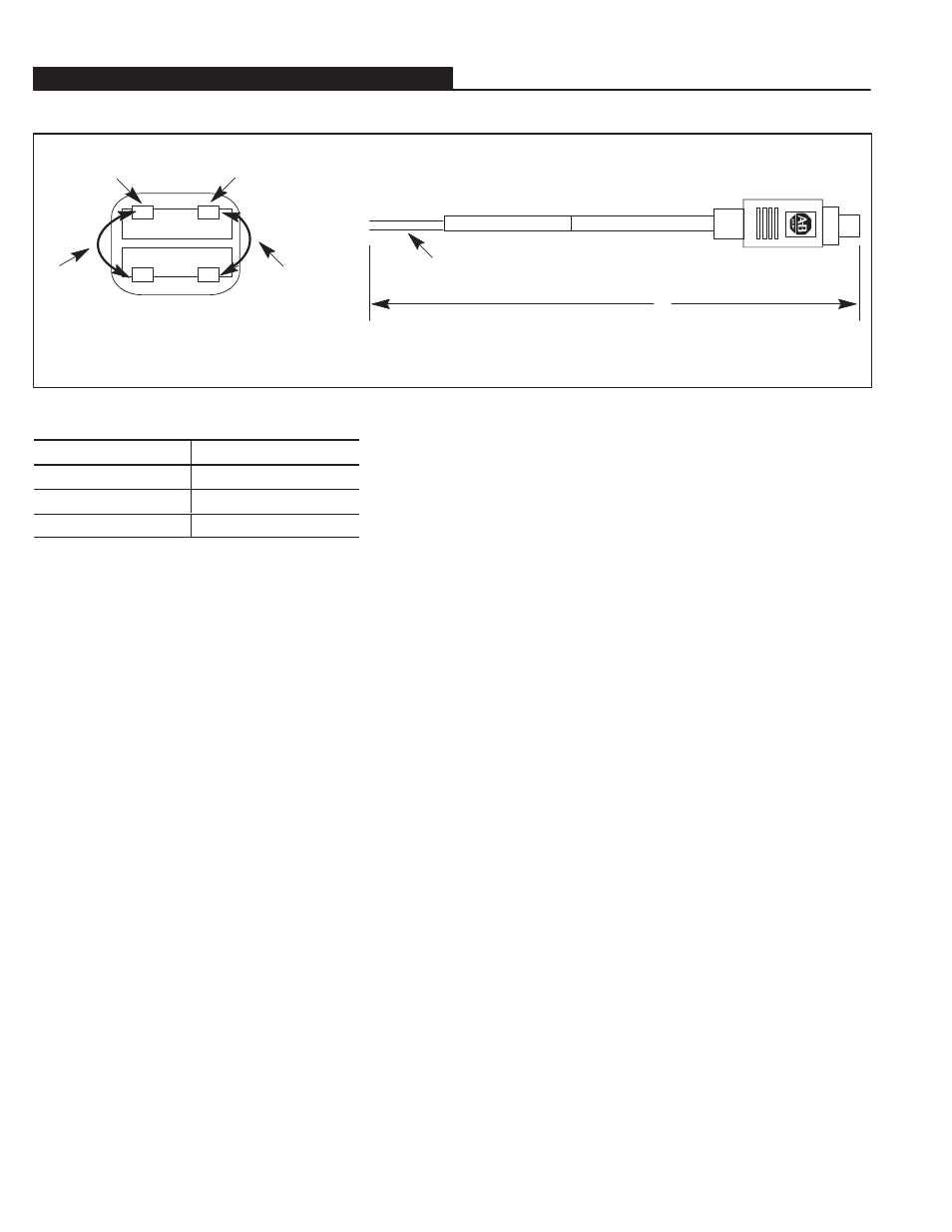 Rockwell Automation 193 193-5.0: Bulletin 913/592 SMP-3 Solid-State Overload Relay User Manual | Page 40 / 107