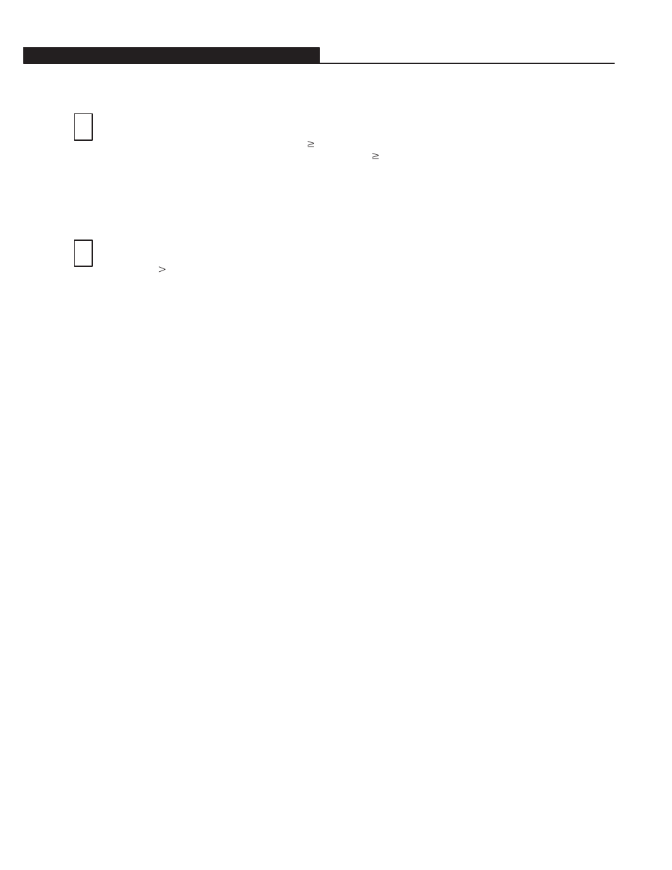 Rockwell Automation 193 193-5.0: Bulletin 913/592 SMP-3 Solid-State Overload Relay User Manual | Page 44 / 107