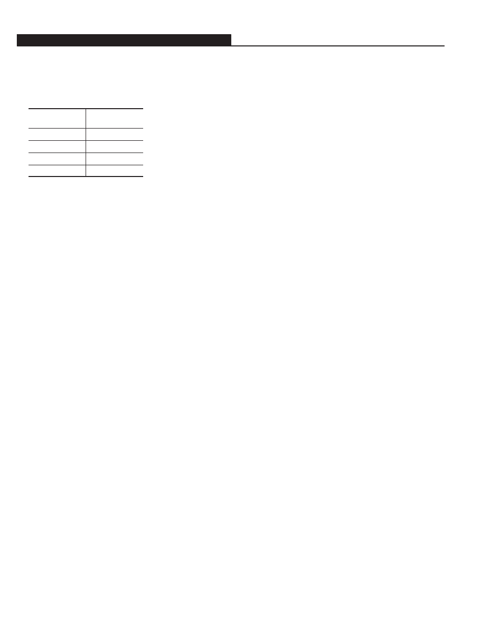 Auto/man. reset, Phase loss protection, Ground fault protection | Rockwell Automation 193 193-5.0: Bulletin 913/592 SMP-3 Solid-State Overload Relay User Manual | Page 54 / 107