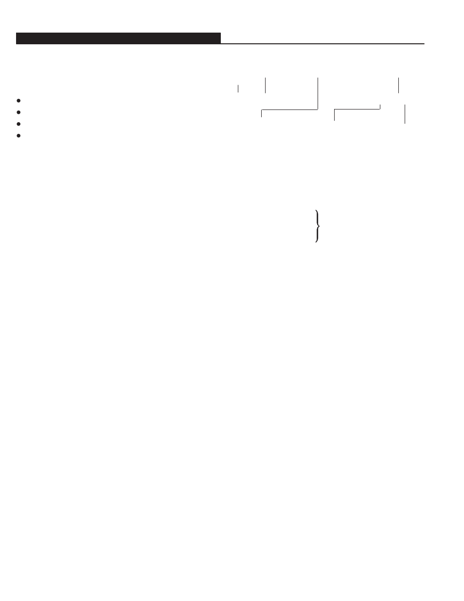 Manual conventions, Catalog number explanation, Catalog number code explanation | Rockwell Automation 193 193-5.0: Bulletin 913/592 SMP-3 Solid-State Overload Relay User Manual | Page 6 / 107