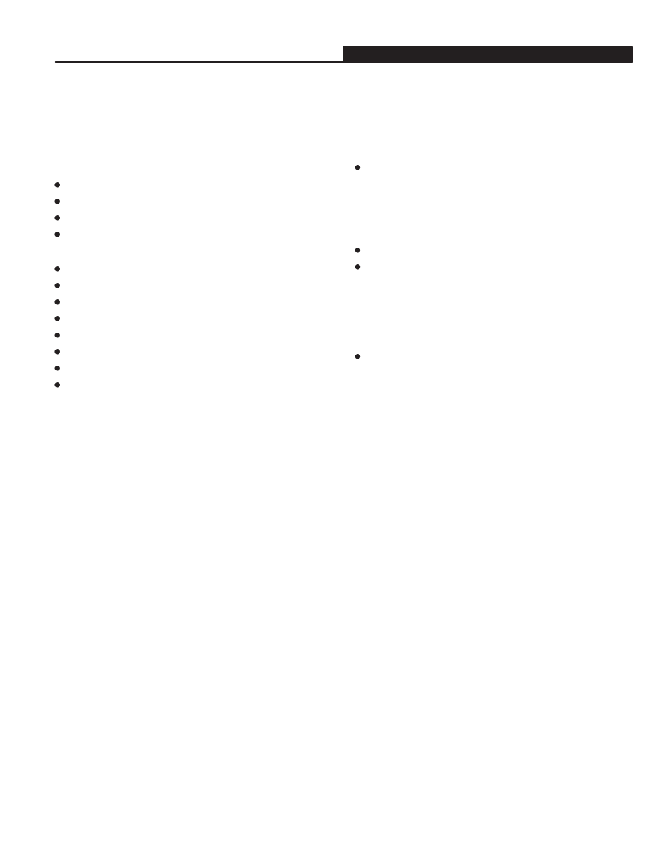 Smp-3 overview, Functionality, Communications capabilities | Rockwell Automation 193 193-5.0: Bulletin 913/592 SMP-3 Solid-State Overload Relay User Manual | Page 7 / 107