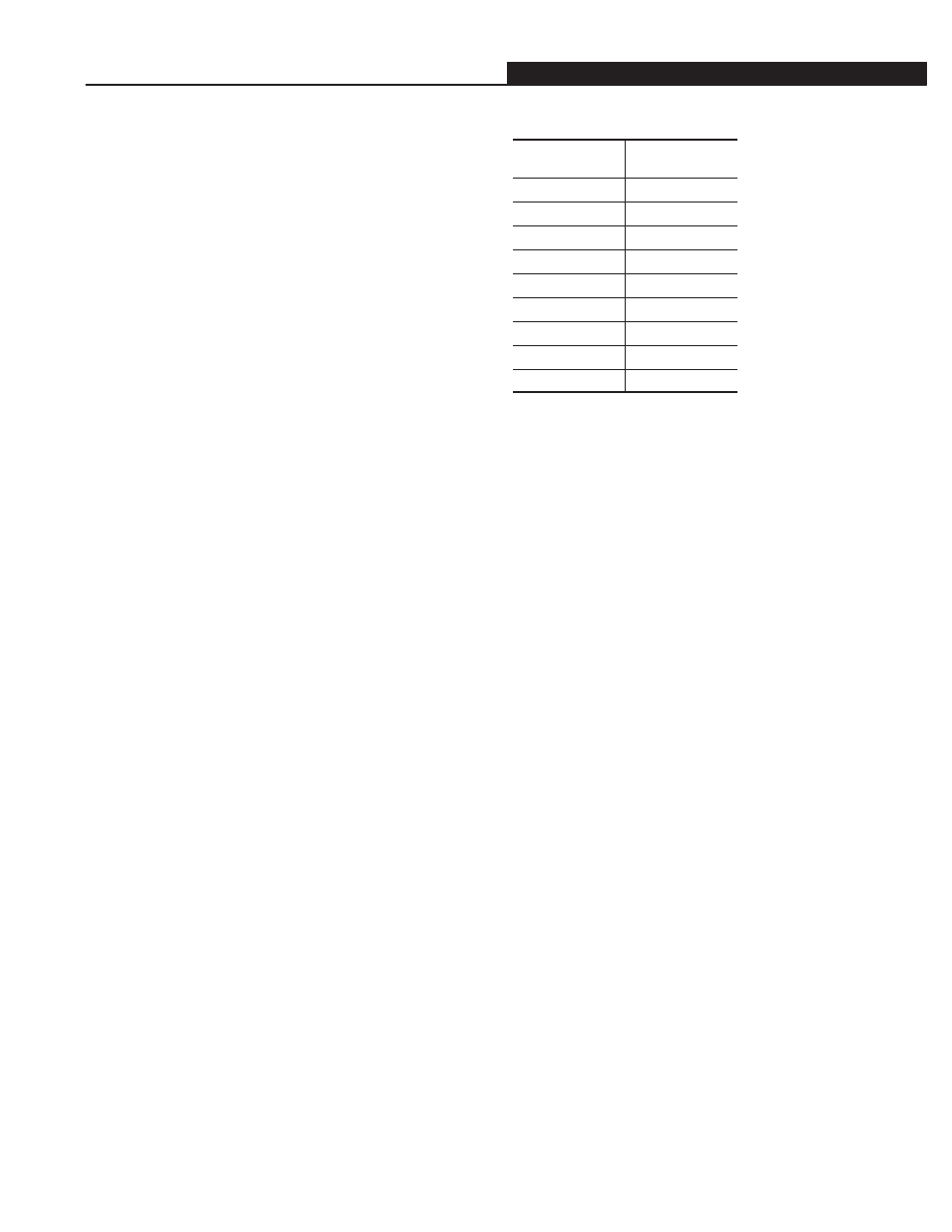 Scale factor conversion | Rockwell Automation 193 193-5.0: Bulletin 913/592 SMP-3 Solid-State Overload Relay User Manual | Page 75 / 107