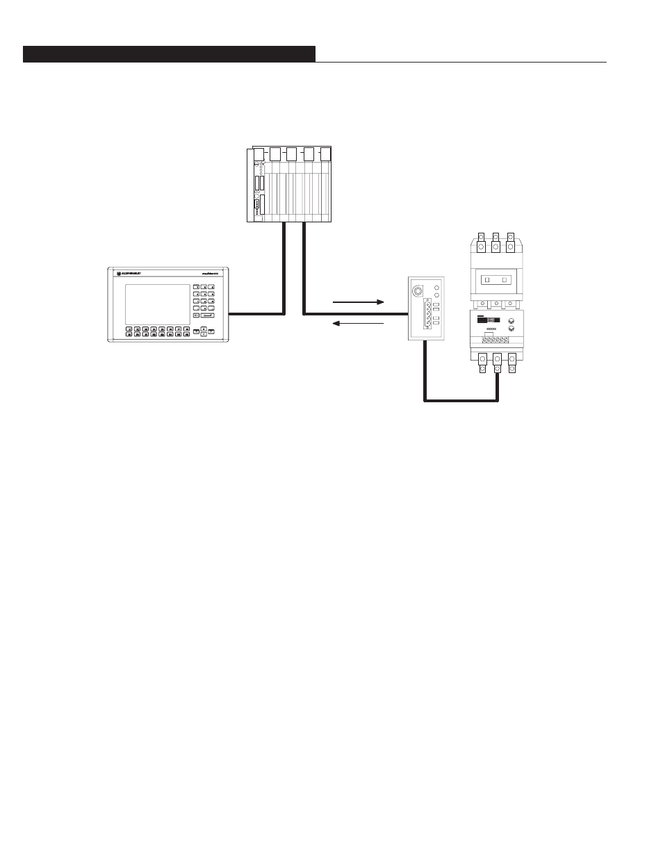 Rockwell Automation 193 193-5.0: Bulletin 913/592 SMP-3 Solid-State Overload Relay User Manual | Page 76 / 107