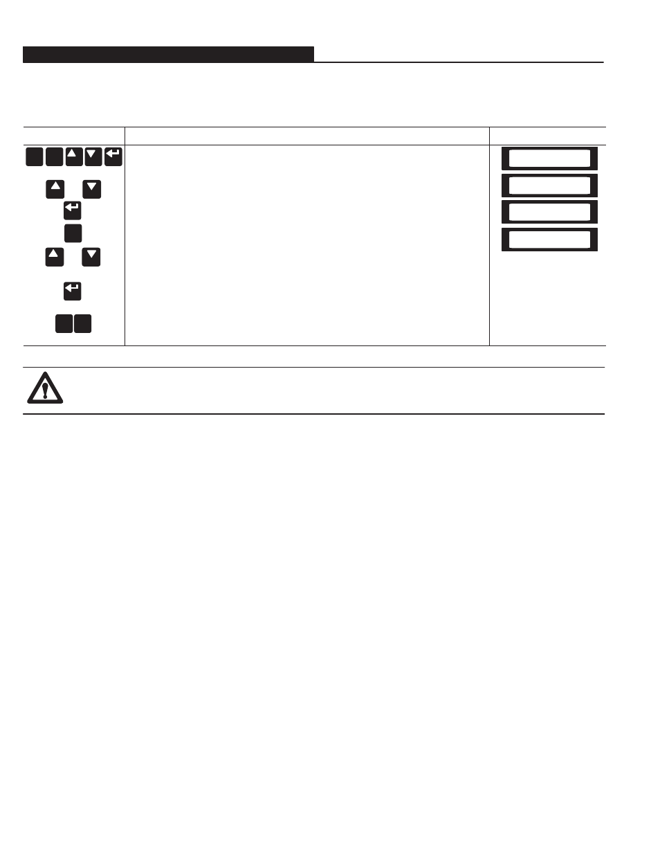 Rockwell Automation 193 193-5.0: Bulletin 913/592 SMP-3 Solid-State Overload Relay User Manual | Page 92 / 107