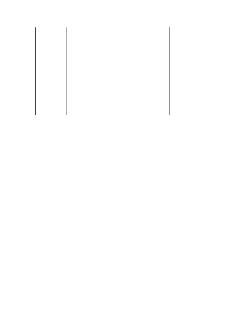 Mp unit | Brother \ DCP9045CDN User Manual | Page 12 / 40