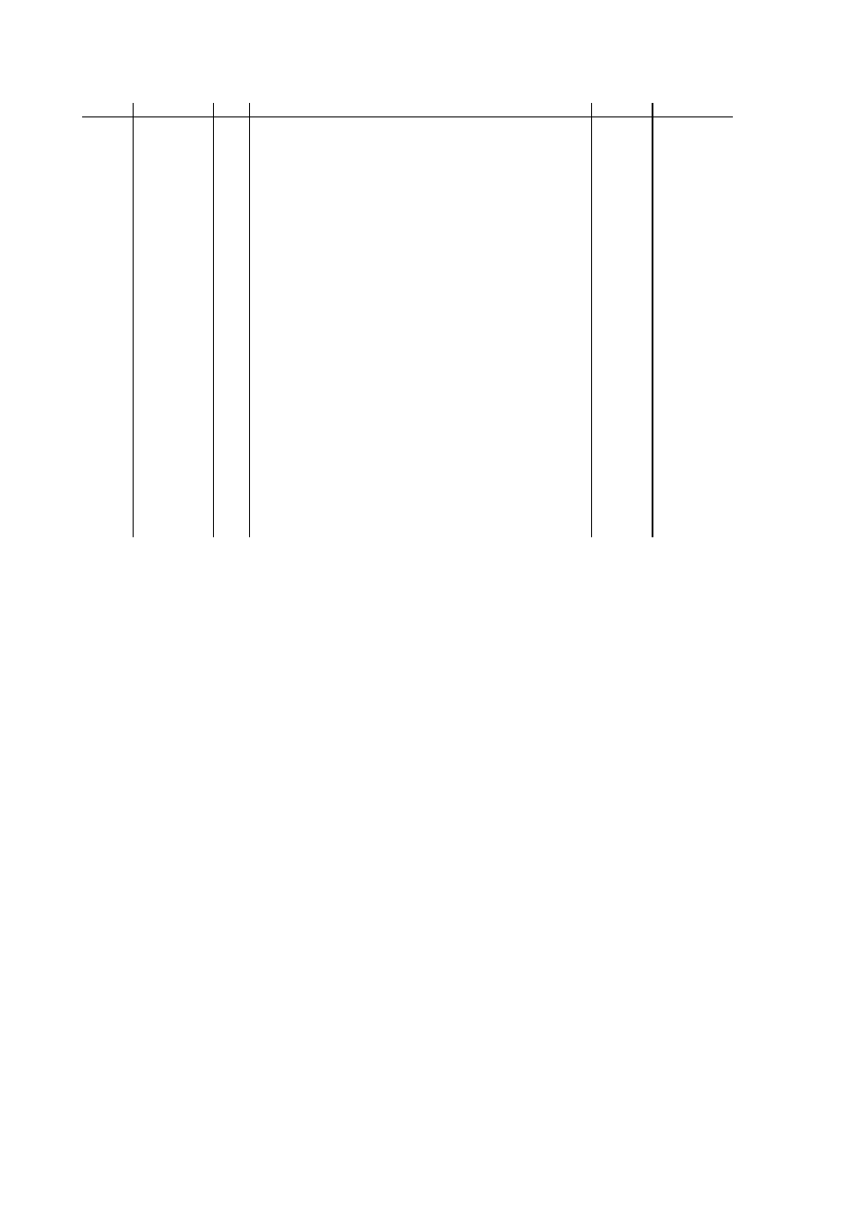 Covers & labels, Covers&labels | Brother \ DCP9045CDN User Manual | Page 22 / 40