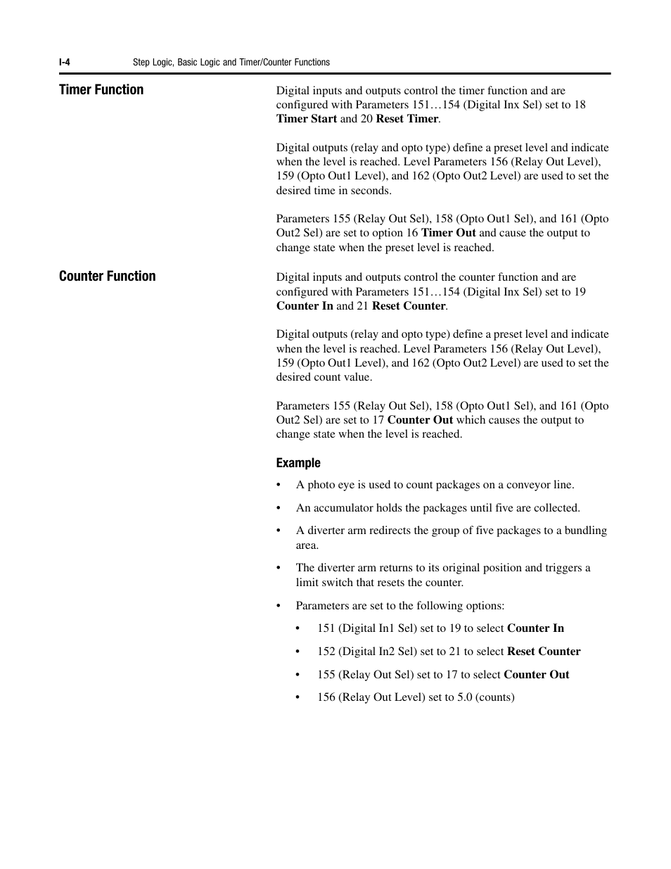 Rockwell Automation 284D ArmorStart - Safety Version - User Manual User Manual | Page 314 / 320