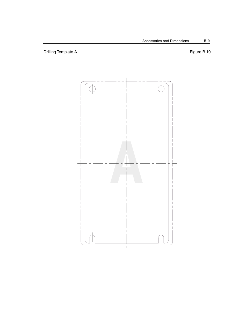 Rockwell Automation 160 SSC Series C FRN 7.xx User Manual | Page 75 / 88