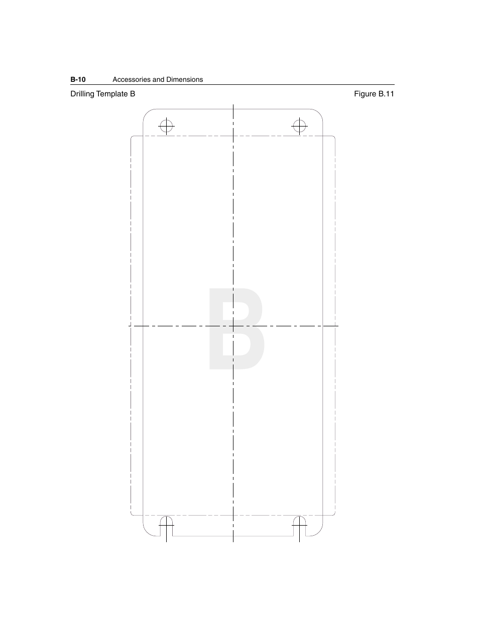 Rockwell Automation 160 SSC Series C FRN 7.xx User Manual | Page 76 / 88