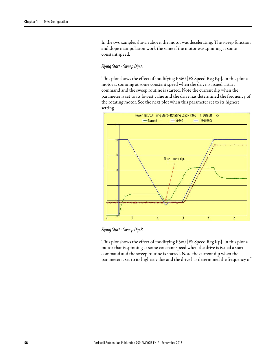 Rockwell Automation 20G PowerFlex 750-Series AC Drives User Manual | Page 58 / 432