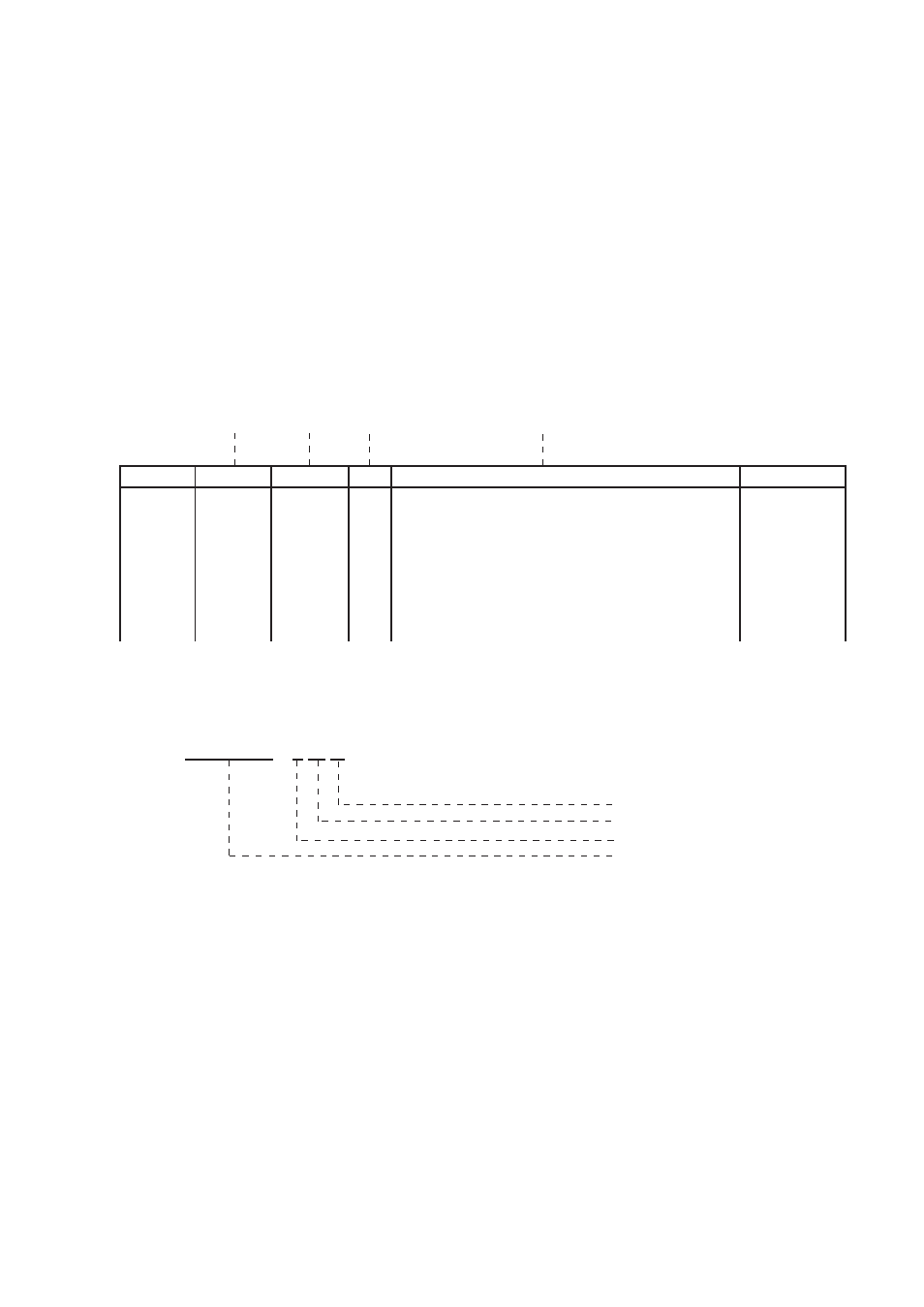 Brother HL-1060 User Manual | Page 2 / 20