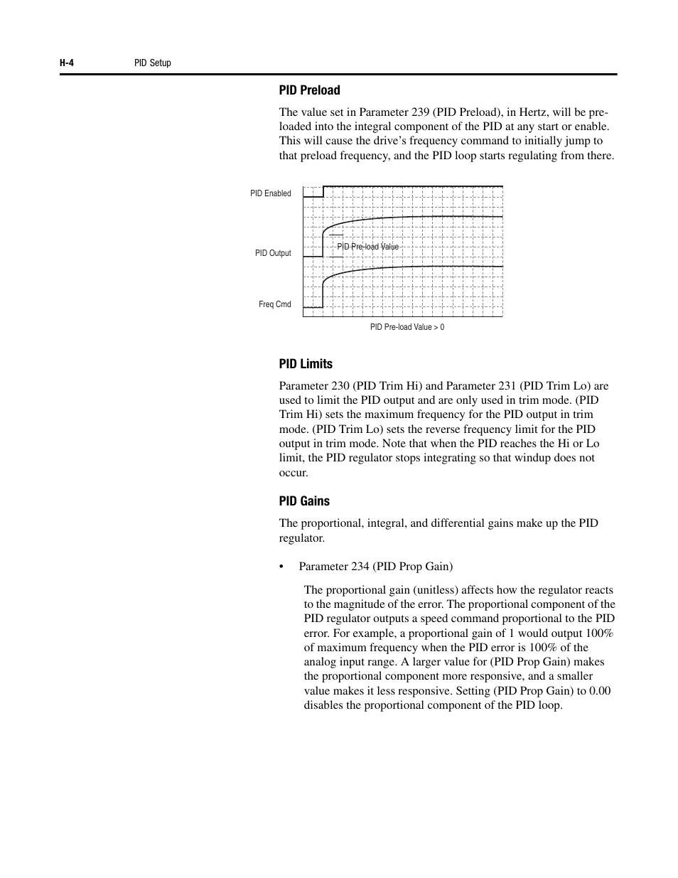 Rockwell Automation 284G ArmorStart - User Manual User Manual | Page 312 / 324