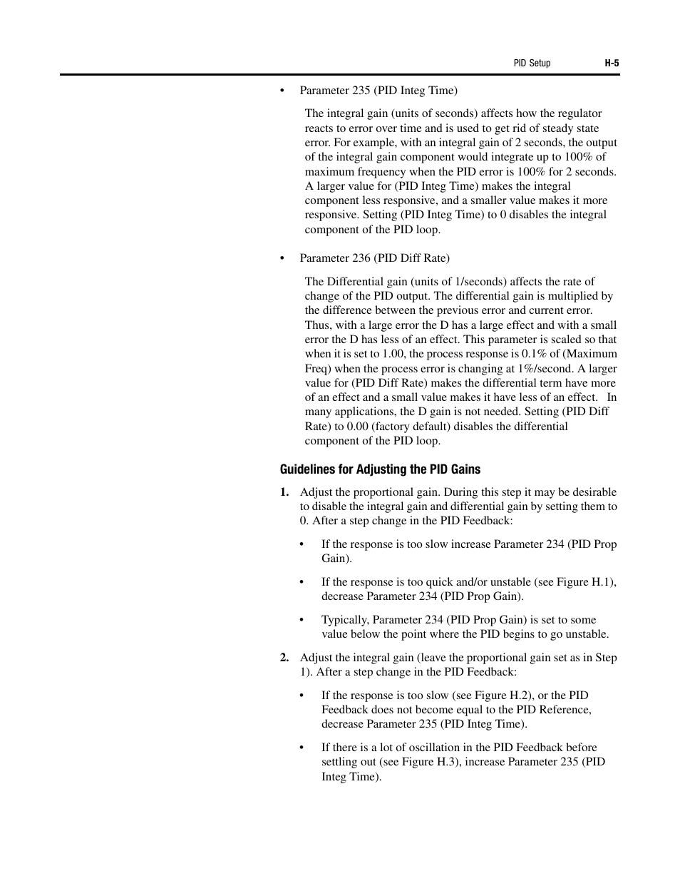 Rockwell Automation 284G ArmorStart - User Manual User Manual | Page 313 / 324