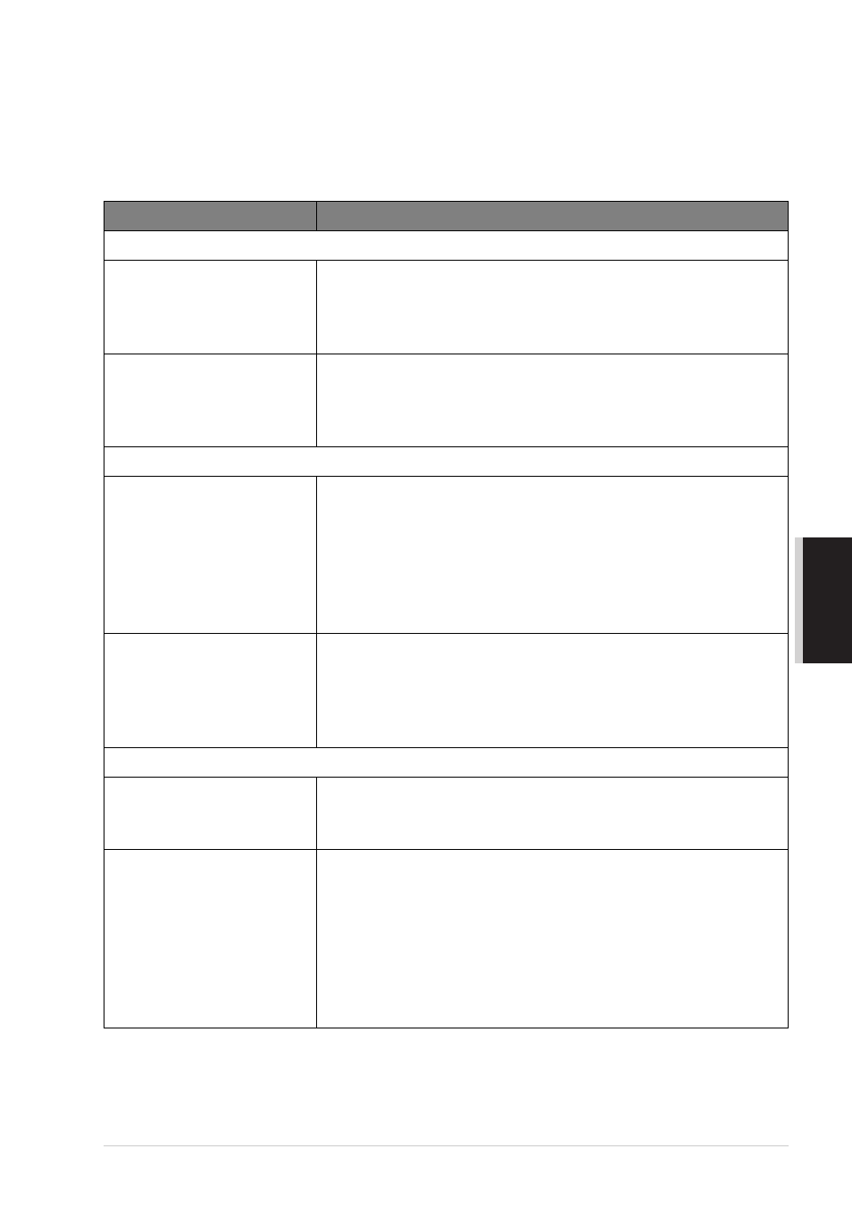 Difficulty with operation | Brother T74 User Manual | Page 75 / 98