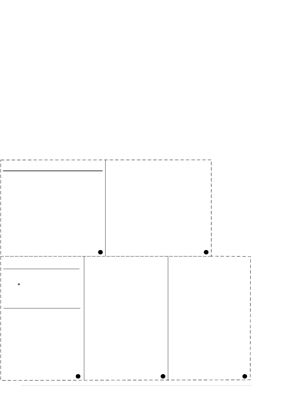 Remote commands, Changing remote access code, Chapter | Change fax forwarding setting, Retrieve a fax, Check the receiving status, Listen to voice messages, Erase all messages, Play/record outgoing message, Change paging/fax forwarding setting | Brother T74 User Manual | Page 96 / 98