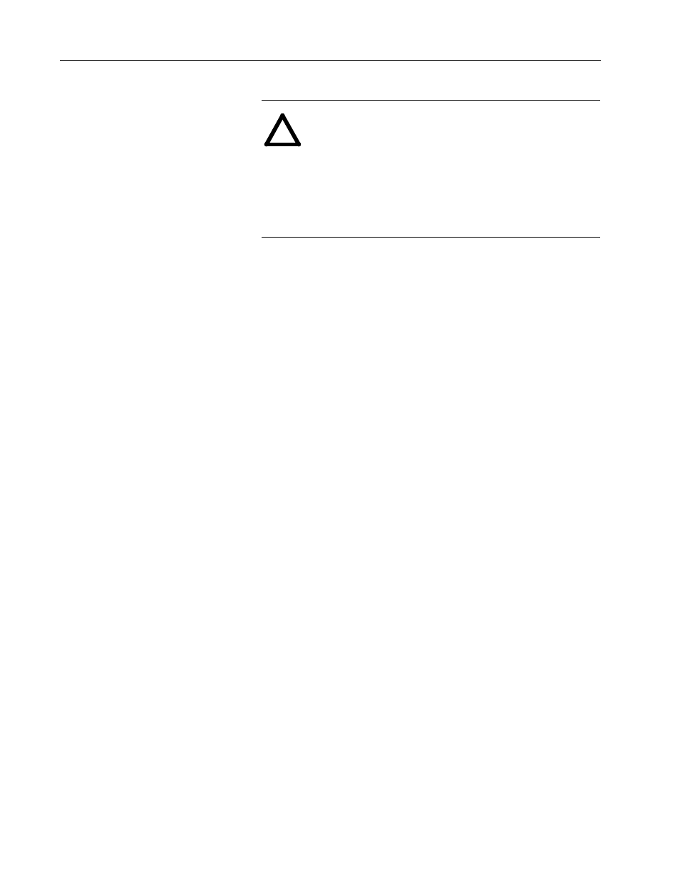 Rockwell Automation 1336S_F_E_T_R Transistor and Thyristor (SCR) Service User Manual | Page 2 / 6