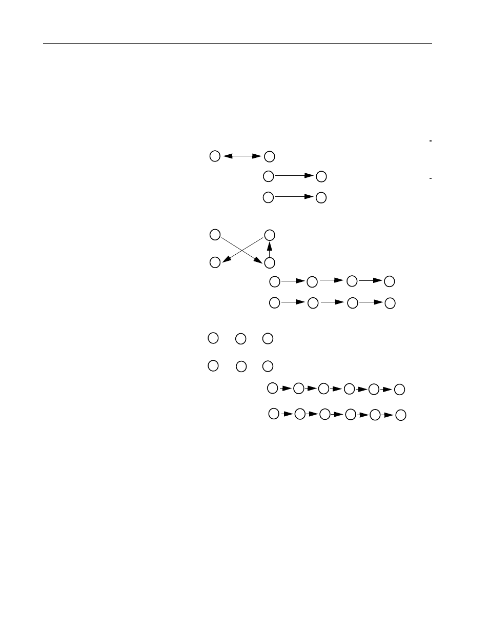 Rockwell Automation 1336S_F_E_T_R Transistor and Thyristor (SCR) Service User Manual | Page 4 / 6