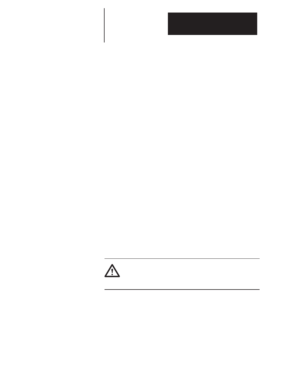 Rockwell Automation 1395 Digital DC Drive FRN 5-10.10/9.30 User Manual | Page 109 / 312