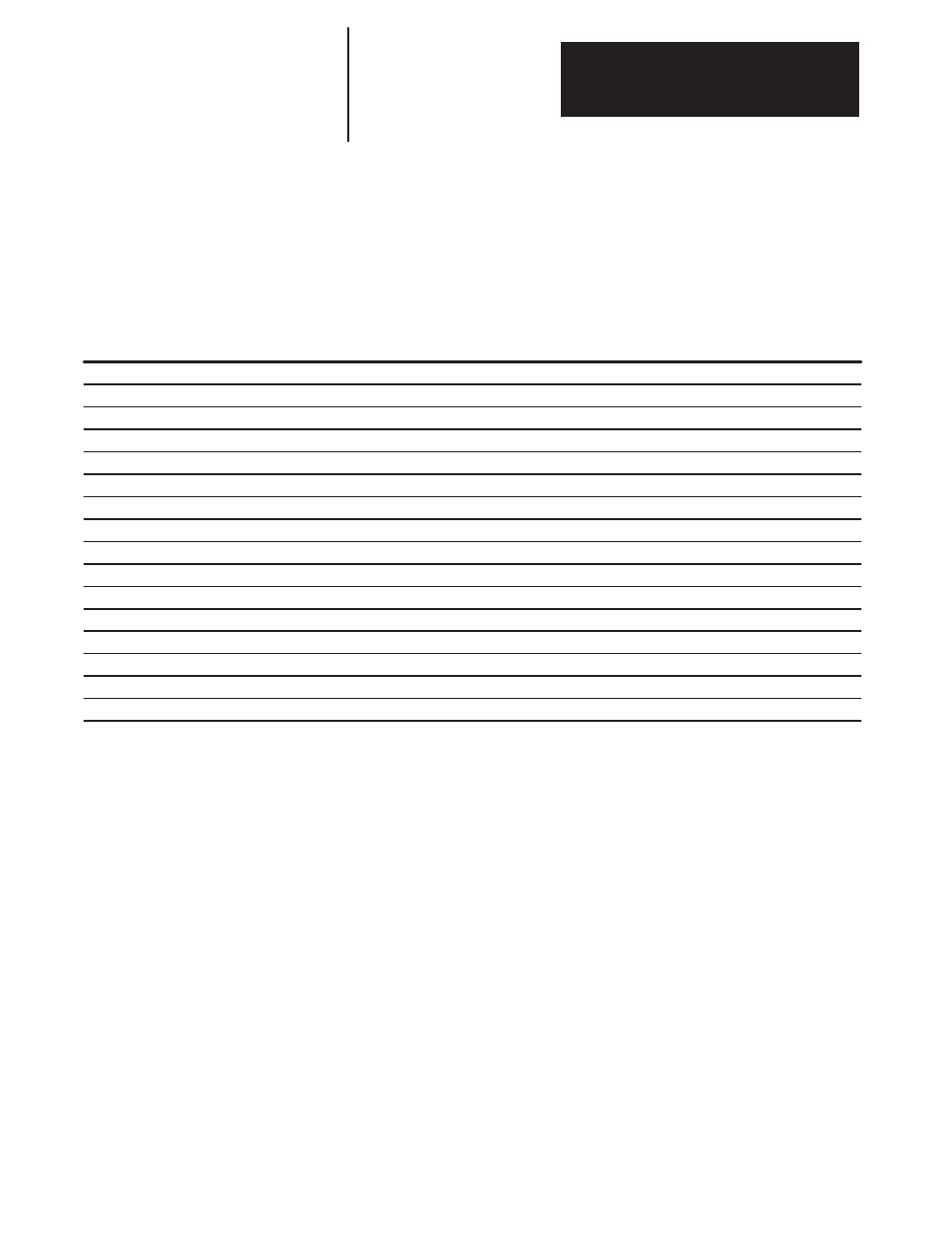 Power wiring | Rockwell Automation 1395 Digital DC Drive FRN 5-10.10/9.30 User Manual | Page 137 / 312