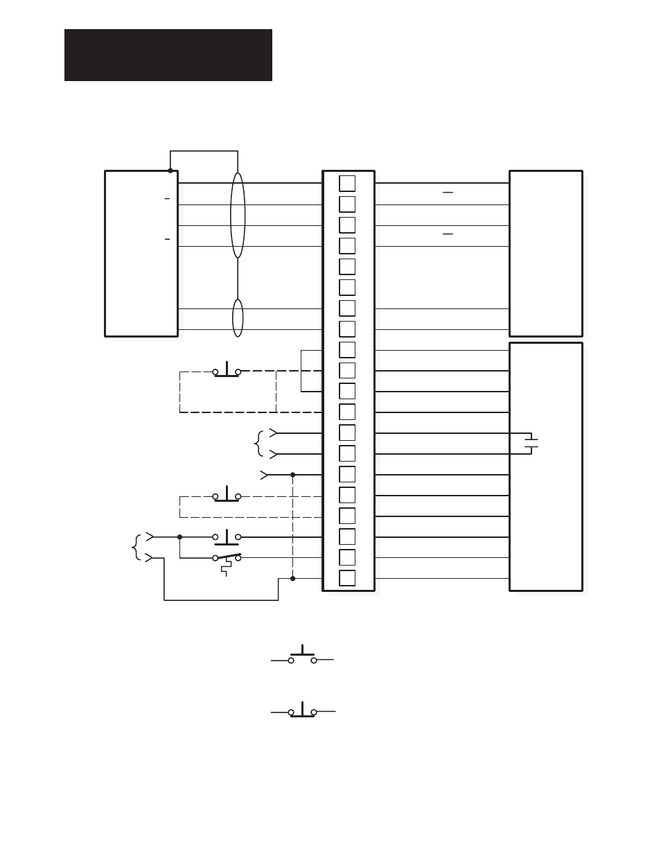 And 6.12 | Rockwell Automation 1395 Digital DC Drive FRN 5-10.10/9.30 User Manual | Page 146 / 312