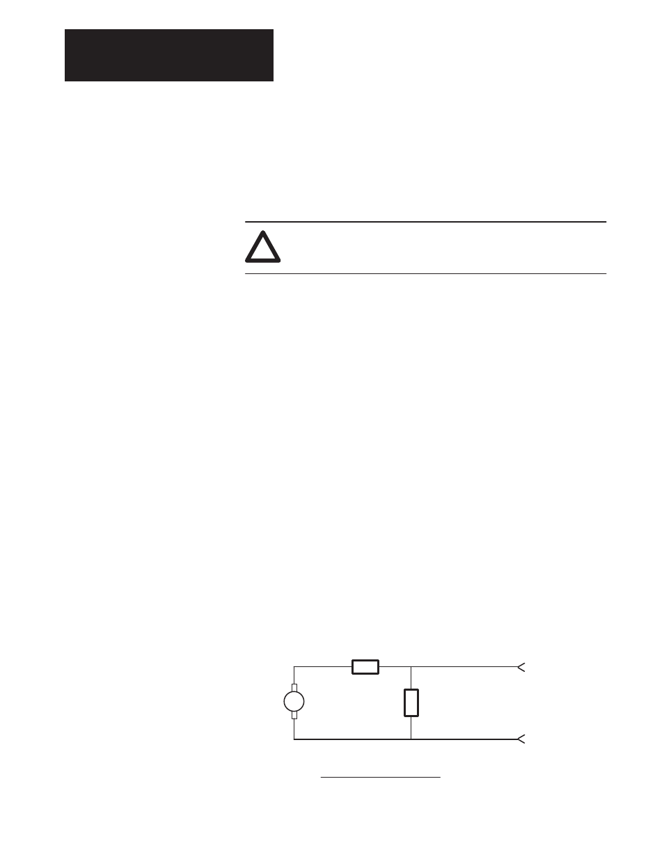 Rockwell Automation 1395 Digital DC Drive FRN 5-10.10/9.30 User Manual | Page 156 / 312