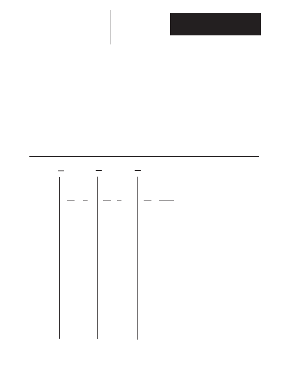 Catalog number explanation, P10 – x1 | Rockwell Automation 1395 Digital DC Drive FRN 5-10.10/9.30 User Manual | Page 17 / 312