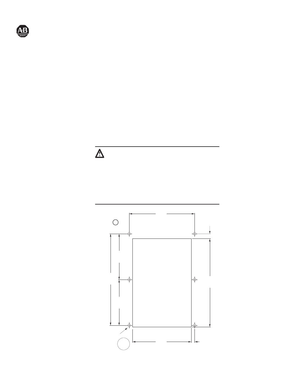 Rockwell Automation 1201-HJP,  HJ2 193HIM2 User Manual | 2 pages