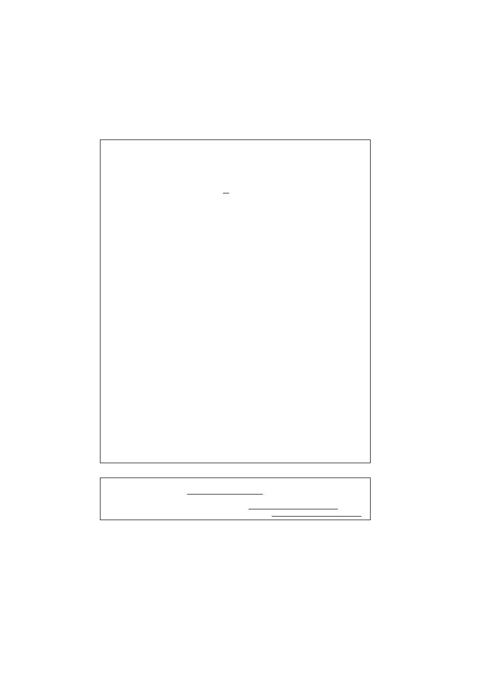 Brother NC-2200W User Manual | Page 3 / 75