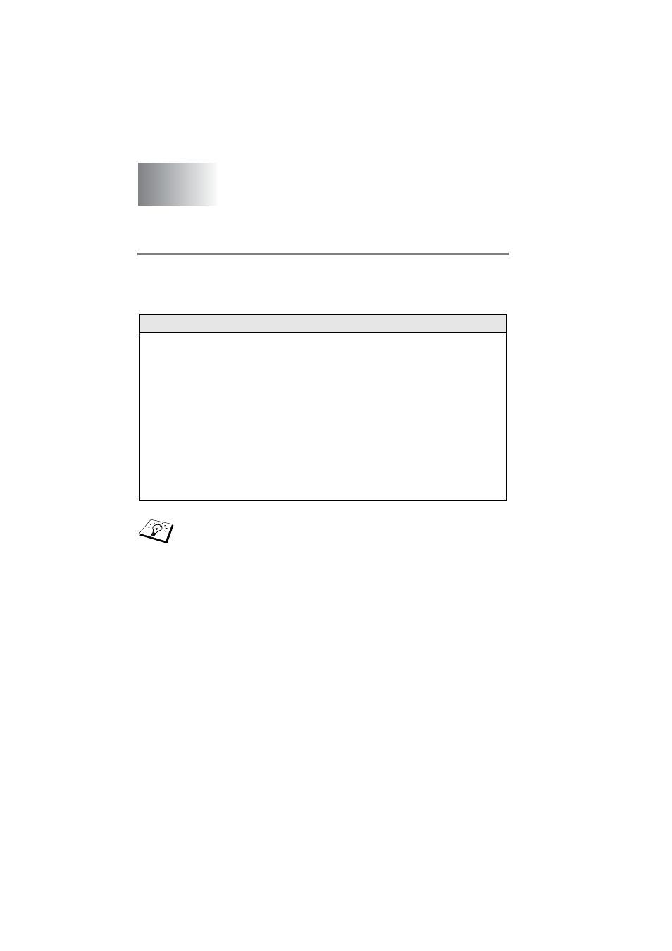 Network printing from windows, Overview, Overview -1 | Brother NC-2200W User Manual | Page 35 / 75