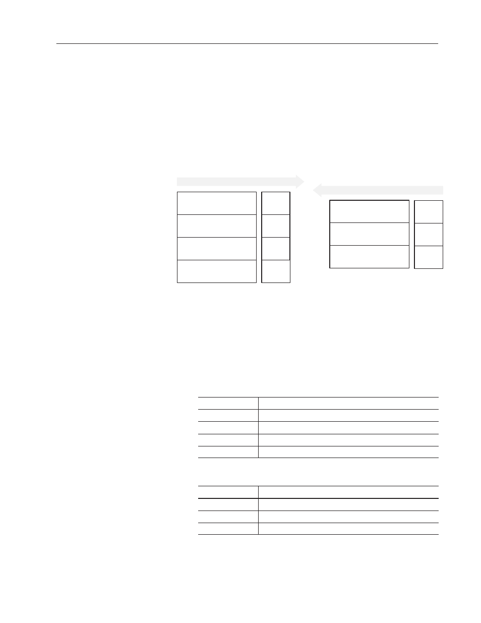 Trend file | Rockwell Automation 1336T ControlNet Frn1.02 Rev 1.5 User Manual | Page 105 / 217