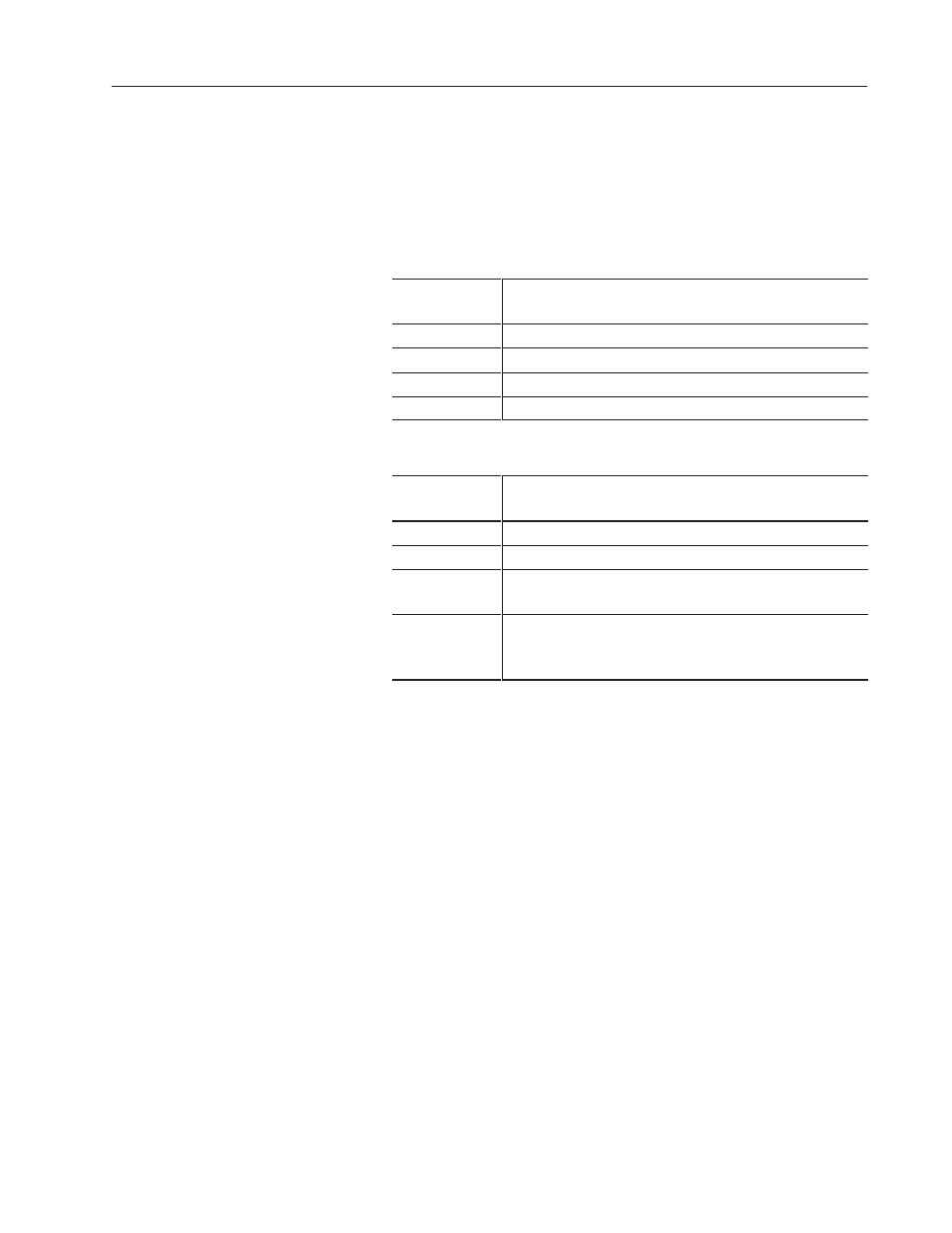 Rockwell Automation 1336T ControlNet Frn1.02 Rev 1.5 User Manual | Page 113 / 217