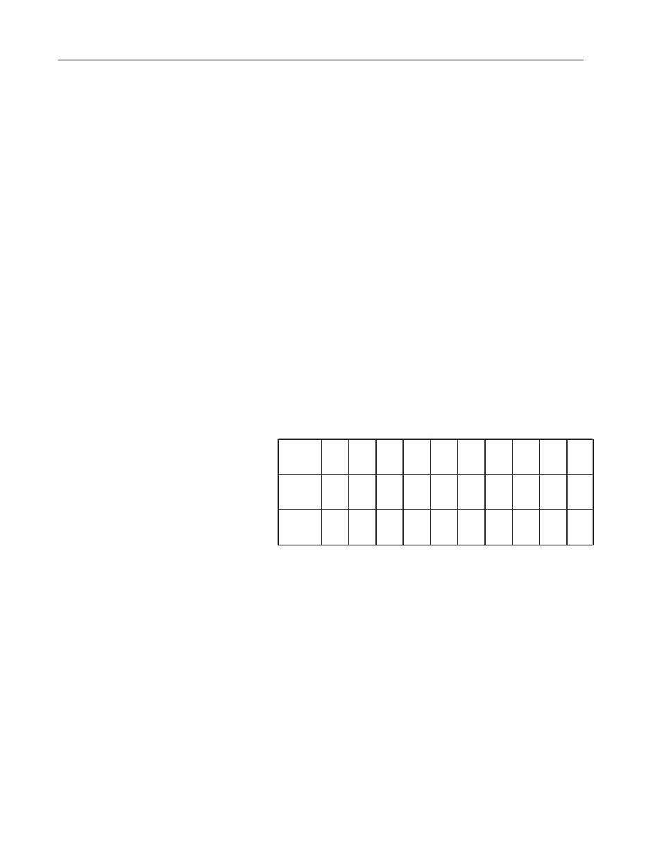 Rockwell Automation 1336T ControlNet Frn1.02 Rev 1.5 User Manual | Page 114 / 217