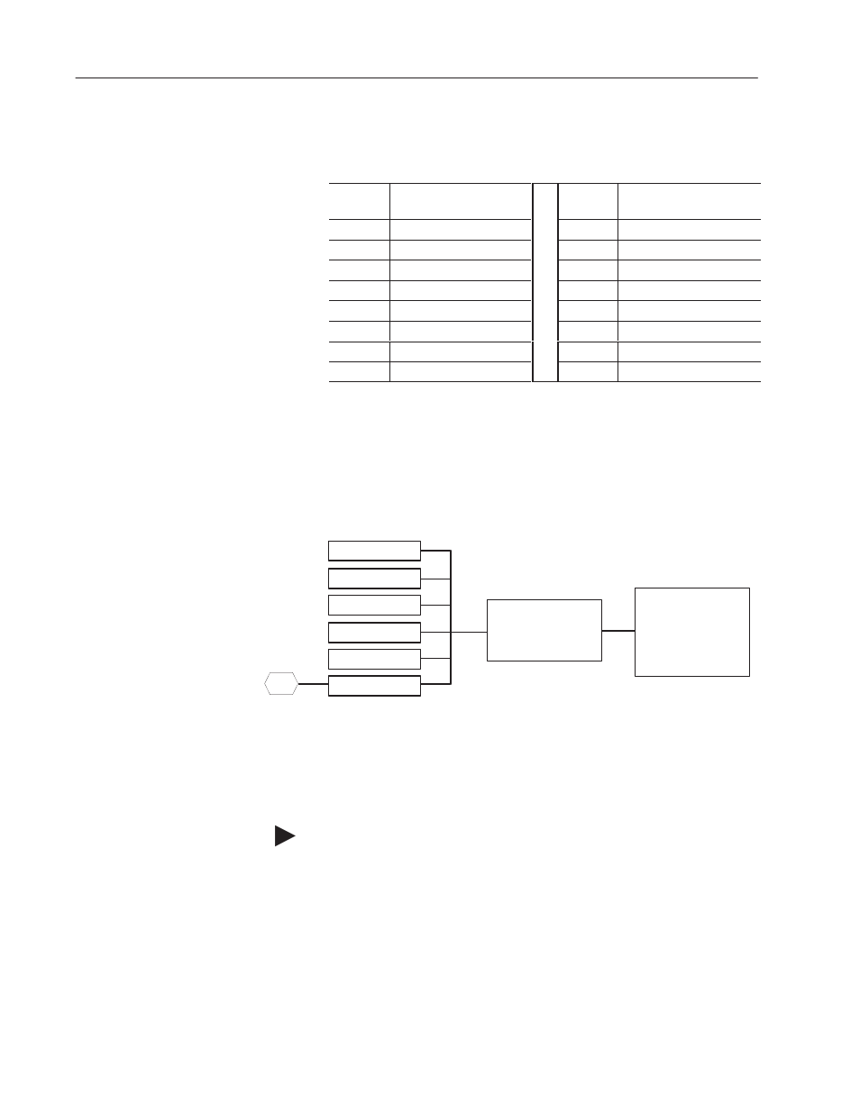 Rockwell Automation 1336T ControlNet Frn1.02 Rev 1.5 User Manual | Page 129 / 217