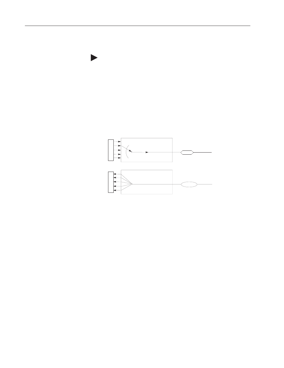 Rockwell Automation 1336T ControlNet Frn1.02 Rev 1.5 User Manual | Page 137 / 217