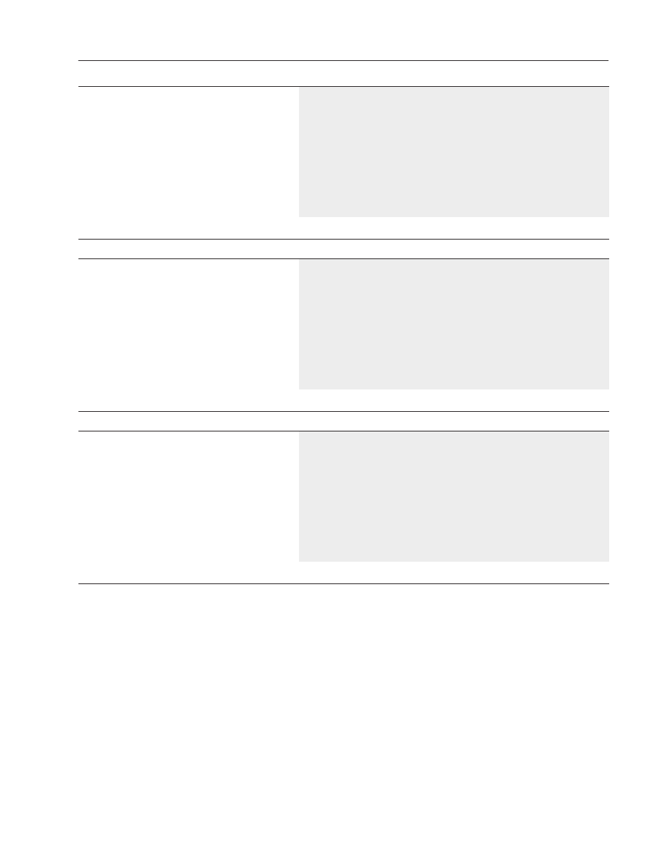 Rockwell Automation 1336T ControlNet Frn1.02 Rev 1.5 User Manual | Page 163 / 217