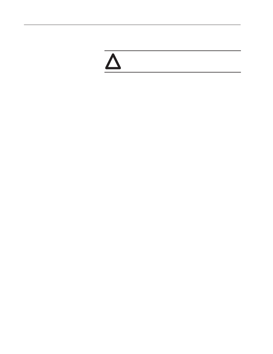 Rockwell Automation 1336T ControlNet Frn1.02 Rev 1.5 User Manual | Page 17 / 217