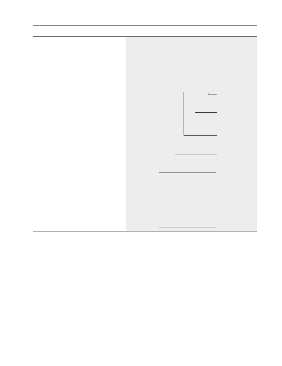 Rockwell Automation 1336T ControlNet Frn1.02 Rev 1.5 User Manual | Page 175 / 217