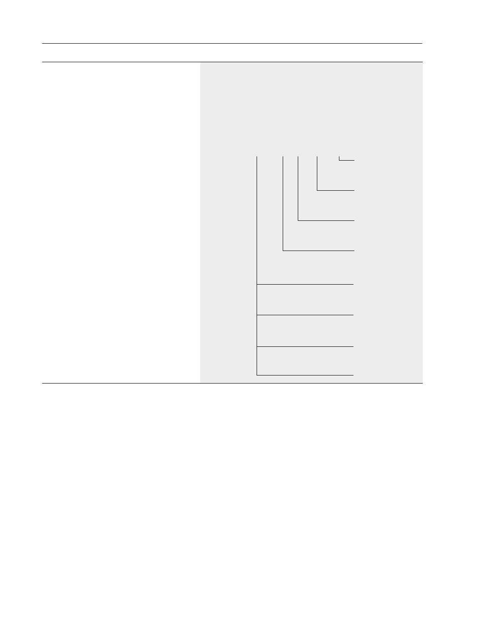 Rockwell Automation 1336T ControlNet Frn1.02 Rev 1.5 User Manual | Page 176 / 217