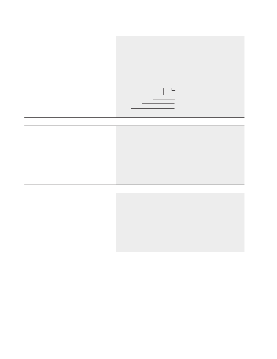 Rockwell Automation 1336T ControlNet Frn1.02 Rev 1.5 User Manual | Page 178 / 217