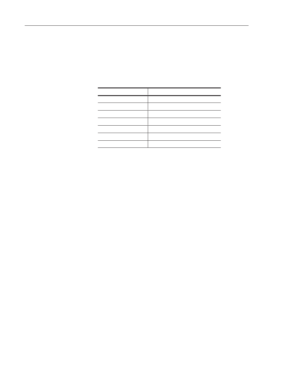 Rockwell Automation 1336T ControlNet Frn1.02 Rev 1.5 User Manual | Page 196 / 217