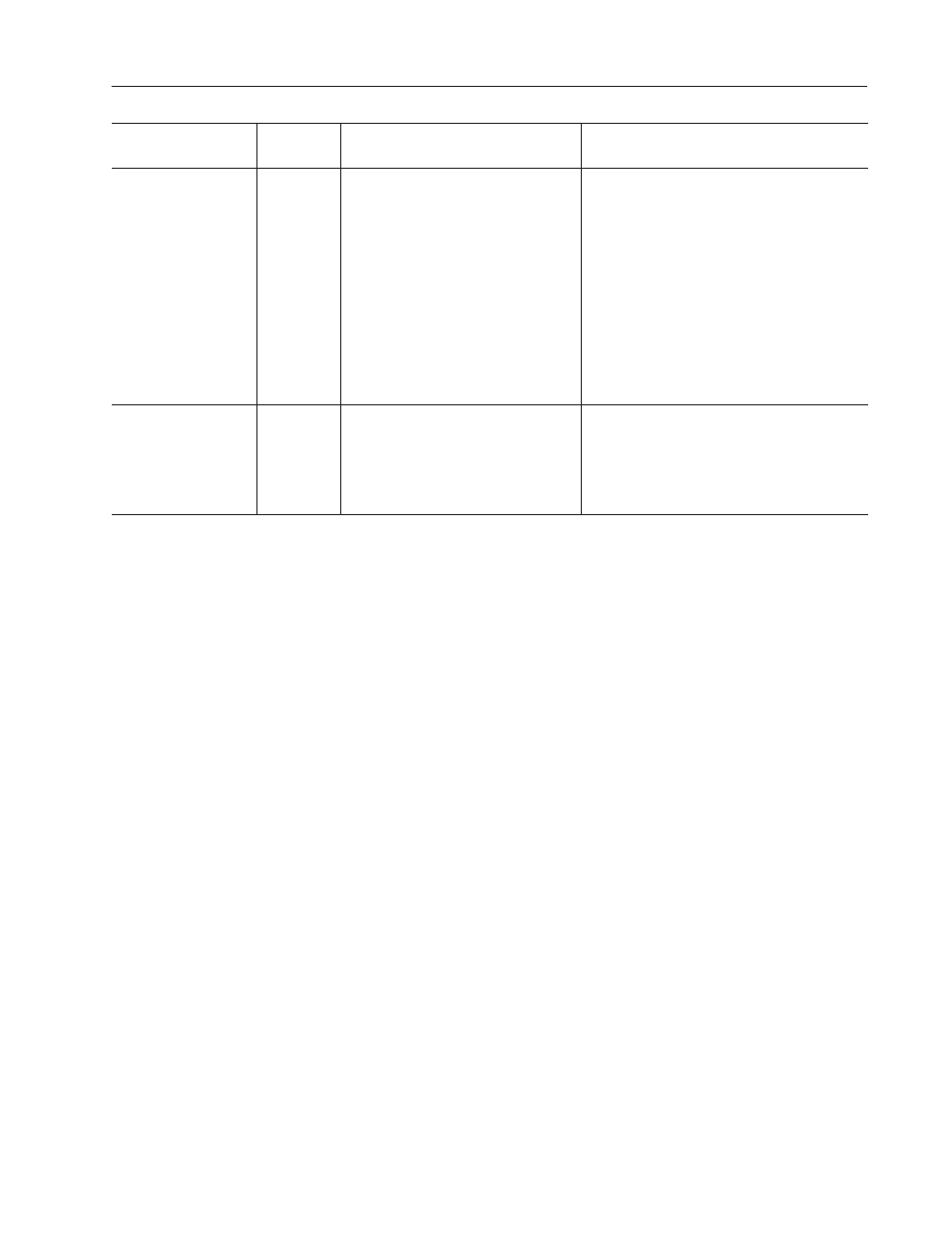 Rockwell Automation 1336T ControlNet Frn1.02 Rev 1.5 User Manual | Page 201 / 217