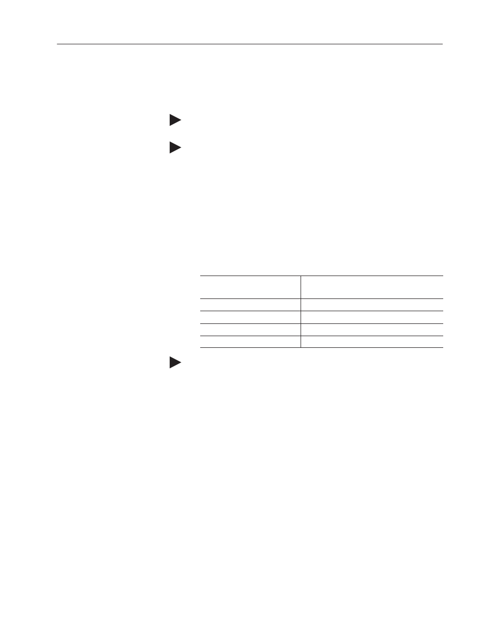 Setting the number of post samples | Rockwell Automation 1336T ControlNet Frn1.02 Rev 1.5 User Manual | Page 207 / 217