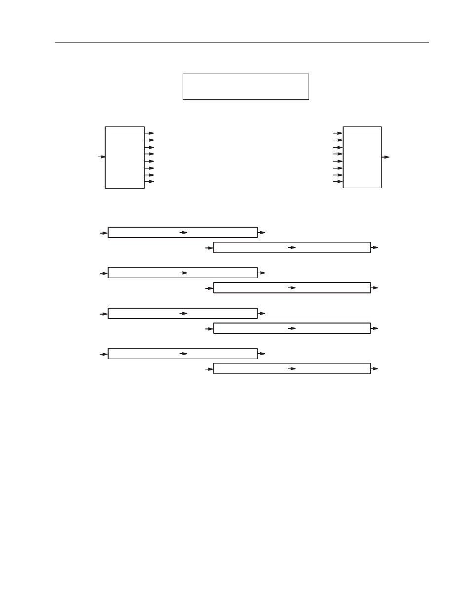 Rockwell Automation 1336T ControlNet Frn1.02 Rev 1.5 User Manual | Page 213 / 217