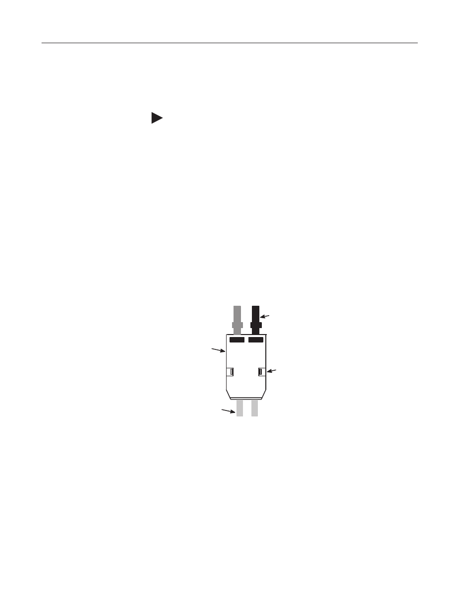 Determining your communications configuration, Fiber optic cable installation | Rockwell Automation 1336T ControlNet Frn1.02 Rev 1.5 User Manual | Page 23 / 217