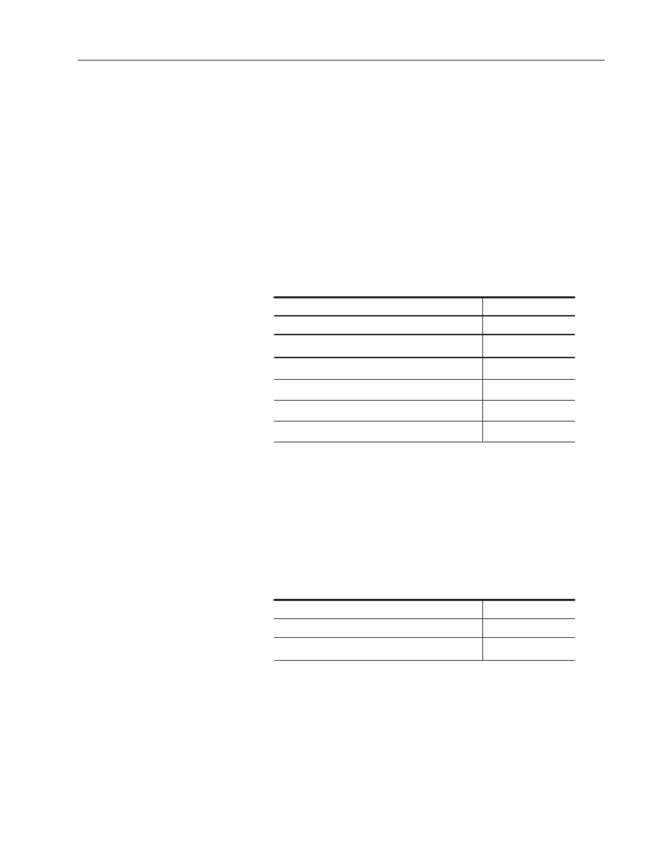 Rockwell Automation 1336T ControlNet Frn1.02 Rev 1.5 User Manual | Page 24 / 217